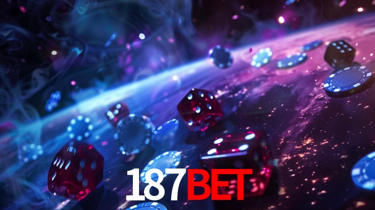 Statistics 187BET