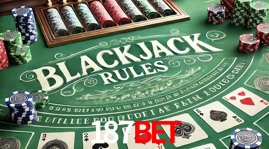 Welcome Bonus 187BET