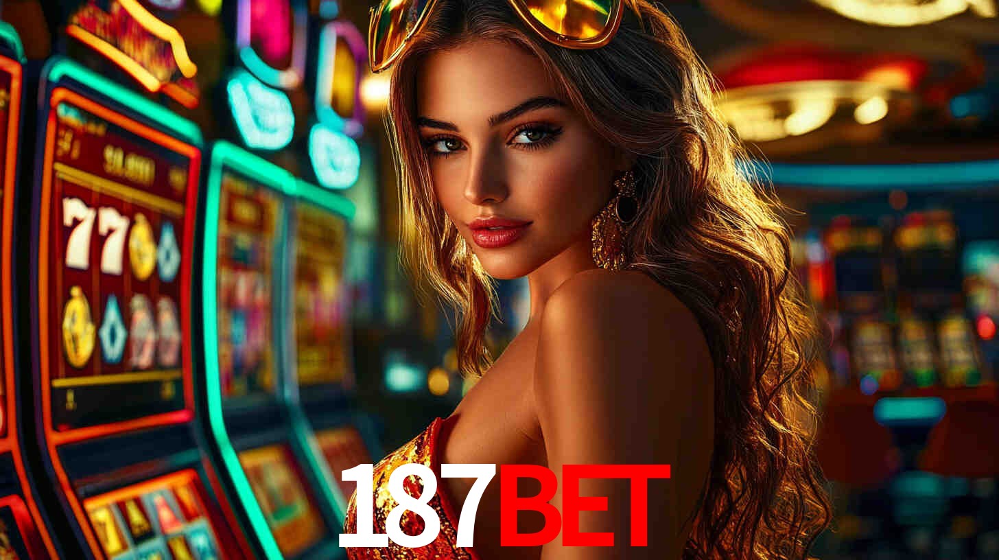 187BET vip