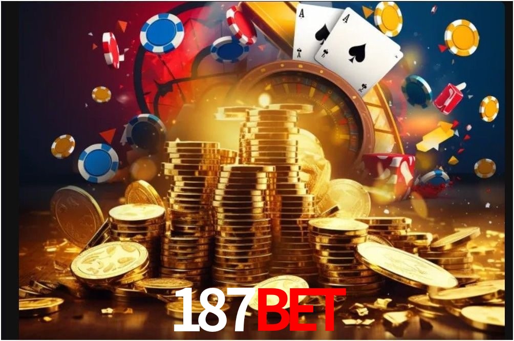 Sistemas de Segurança 187BET