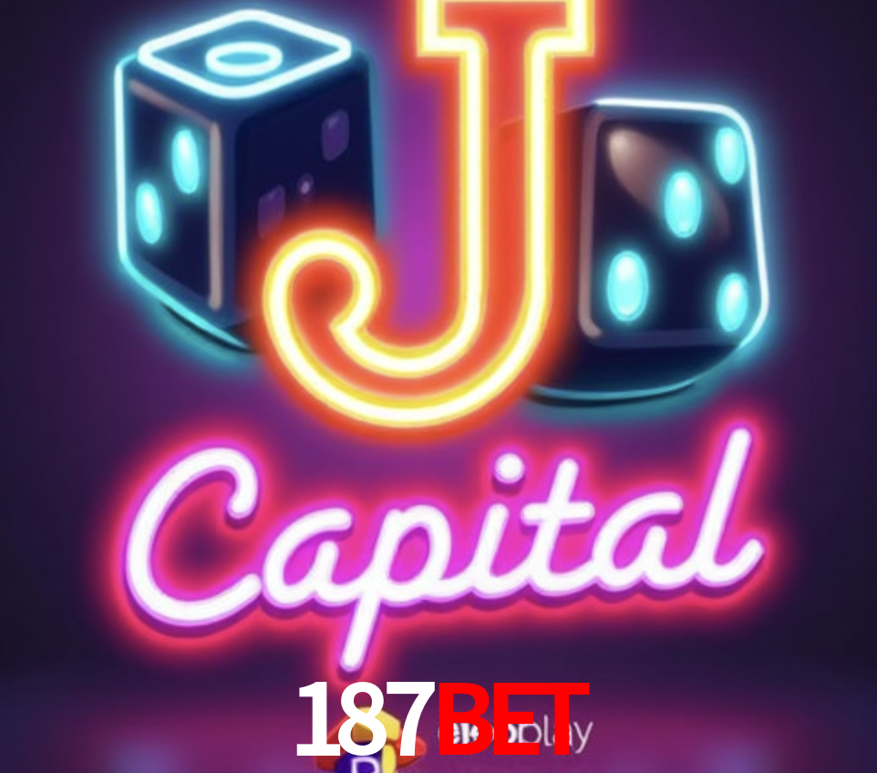 Games Directory 187BET