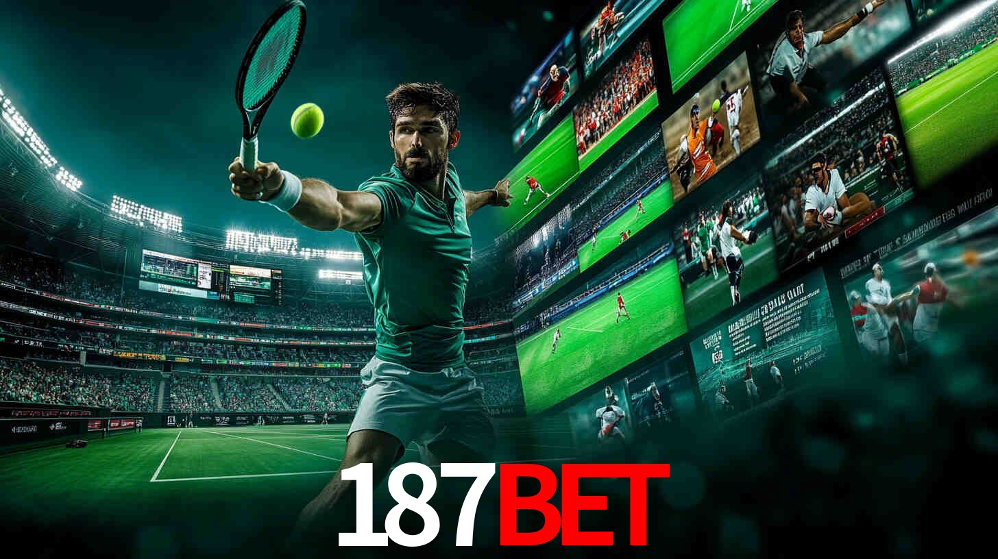 Programa VIP 187BET