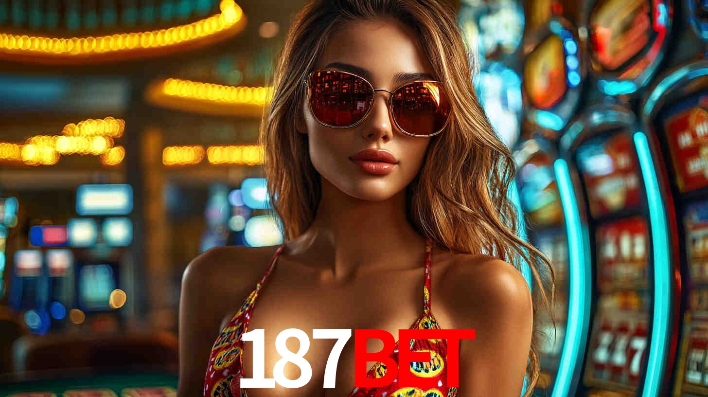 187BET,187BET.COM