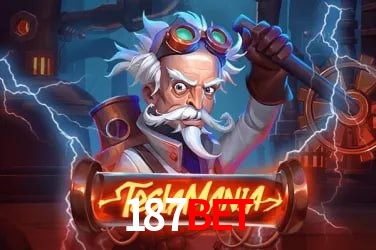 Descubra o Programa VIP da 187BET: Vantagens Exclusivas para Jogadores