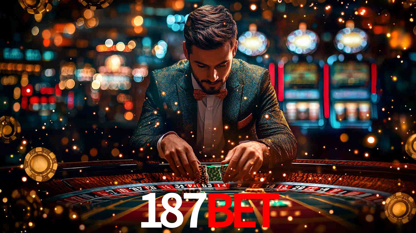 187BET