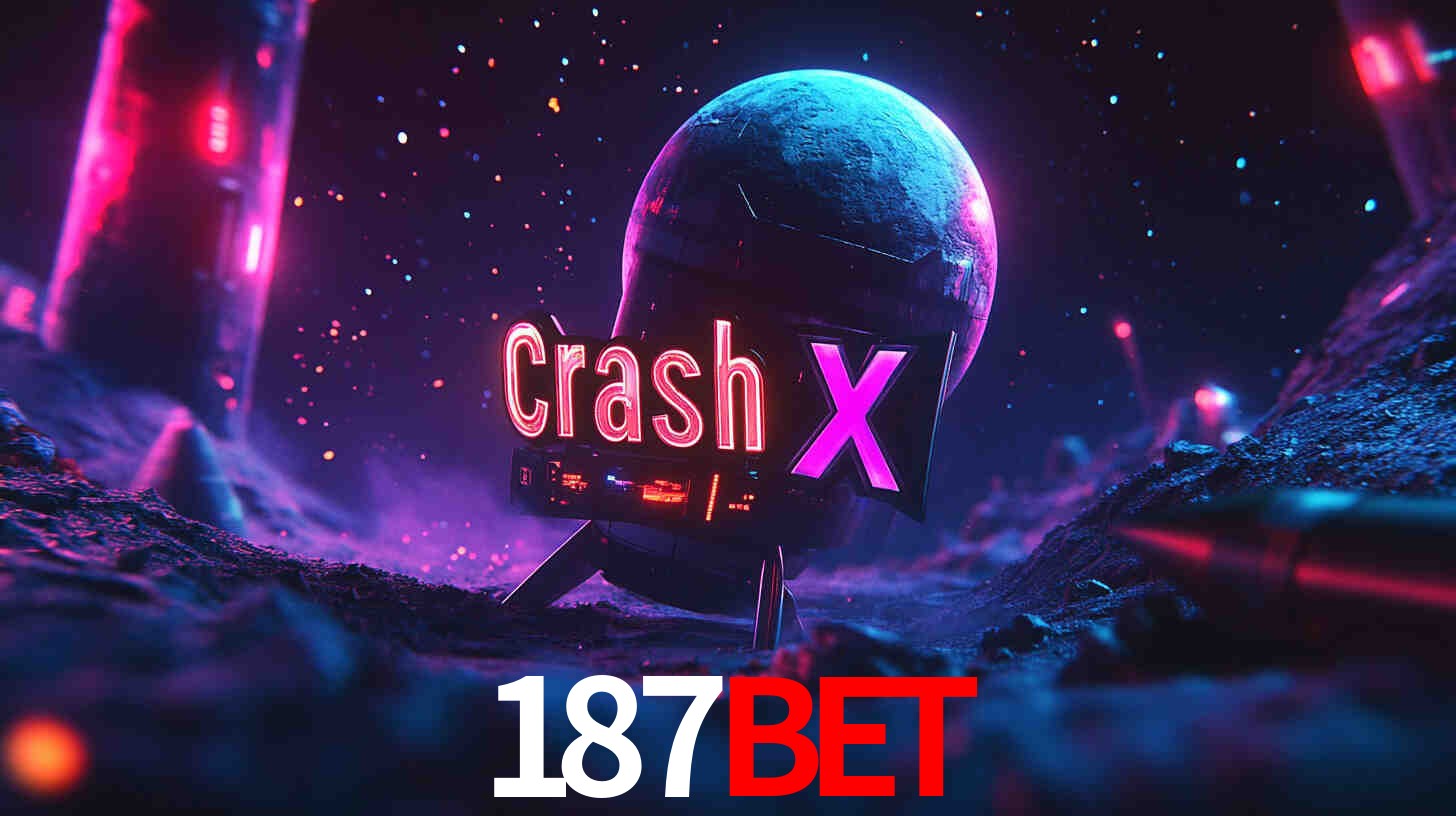 Interface Premium 187BET