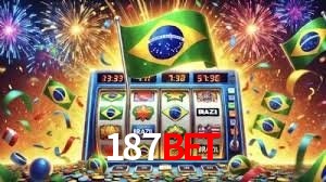 Basketball Betting 187BET