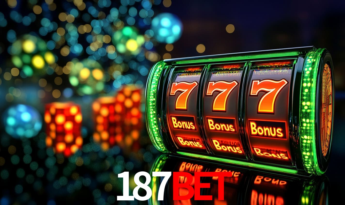 A Experiência Imersiva dos Cassinos Ao Vivo no 187BET