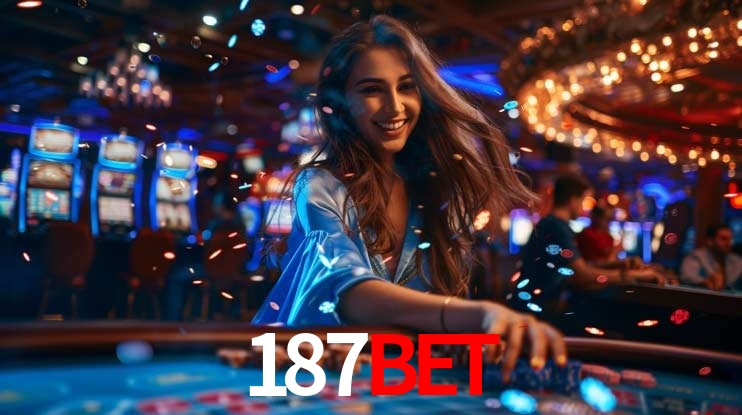 Spaceman Game 187BET