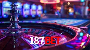 Crash Games Strategies 187BET