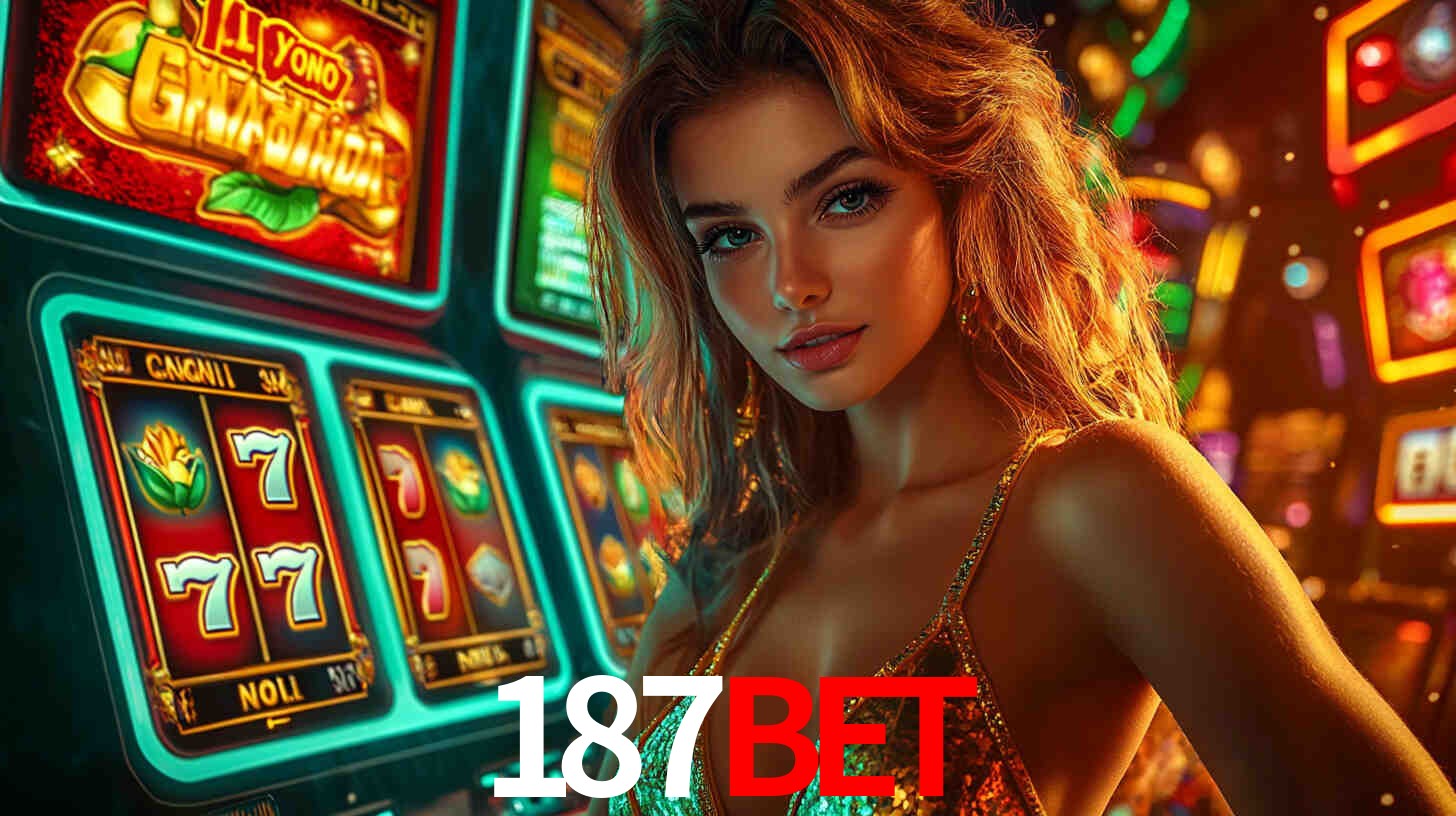 Explore as vantagens do 187BET: serviço profissional e confiabilidade