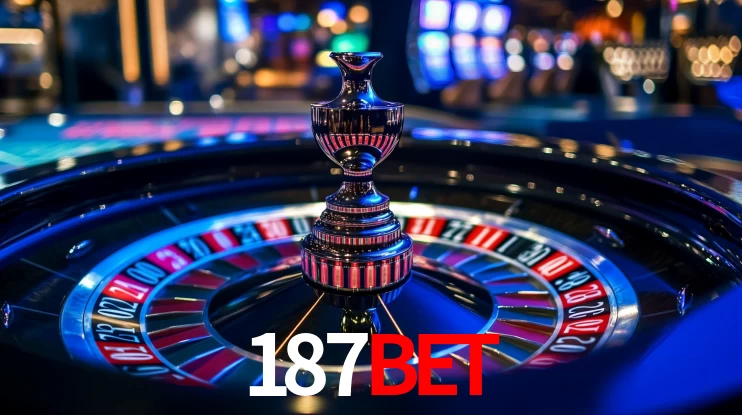 187BET.COM