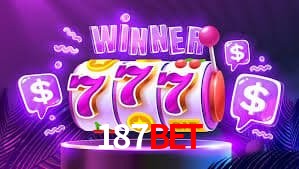 Aviator Game 187BET