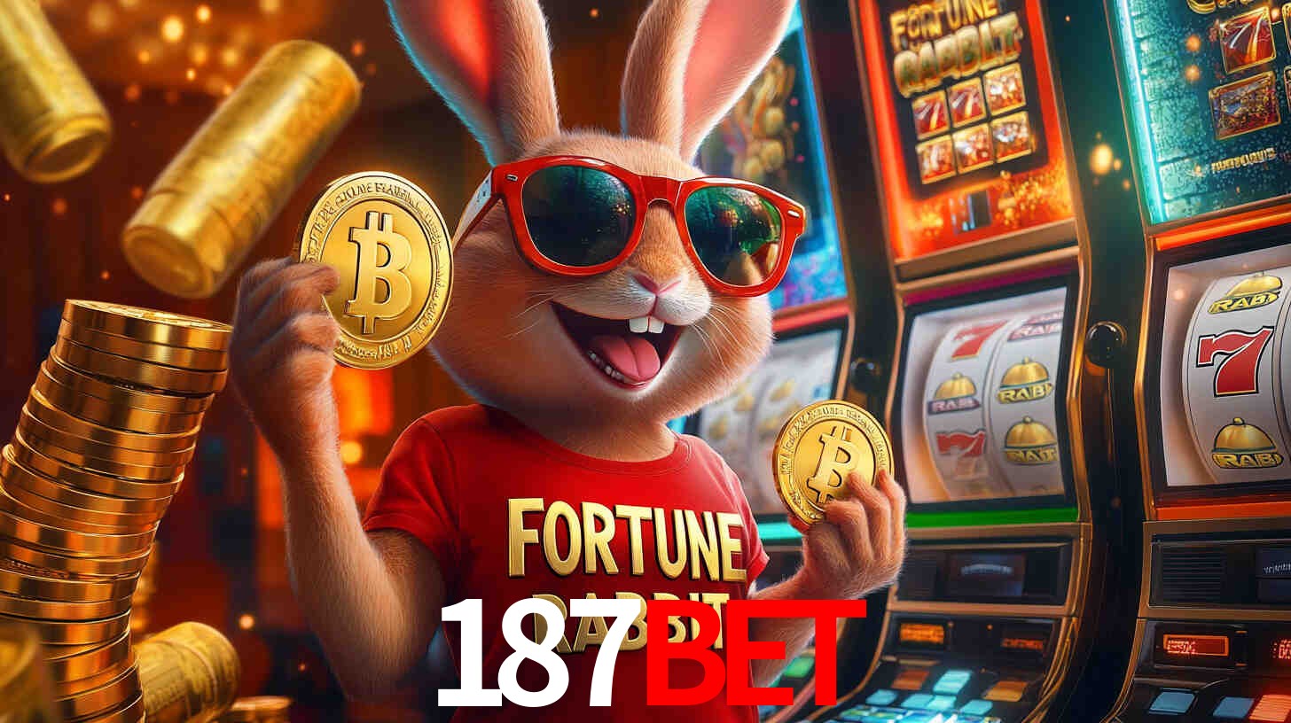 Jogos Exclusivos 187BET