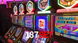 Especiais de Fim de Semana 187BET