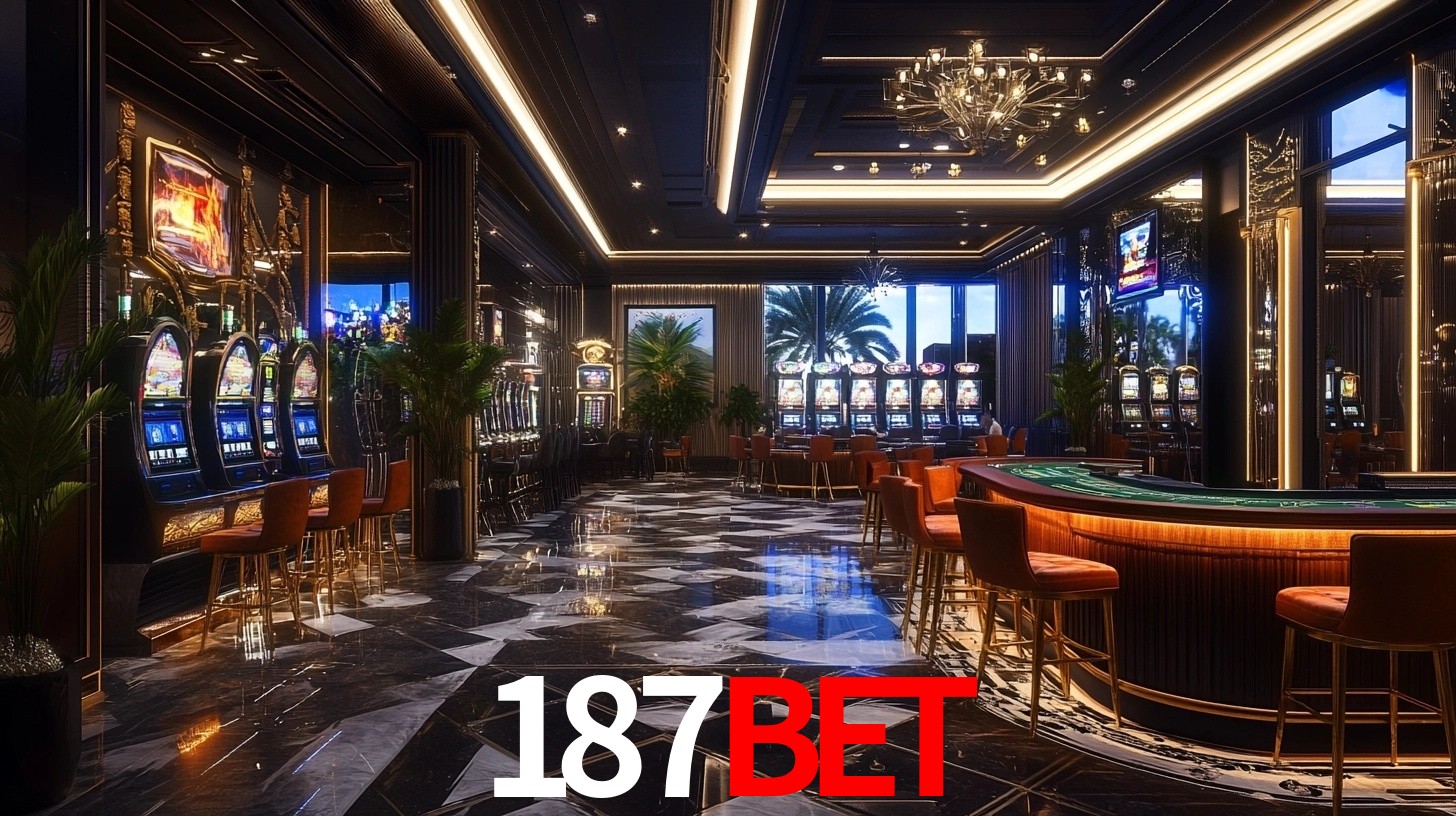 187BET