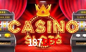 Sports Statistics 187BET
