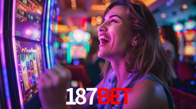 187BET: Jogue Crash e Experimente Alta Recompensa Instantânea