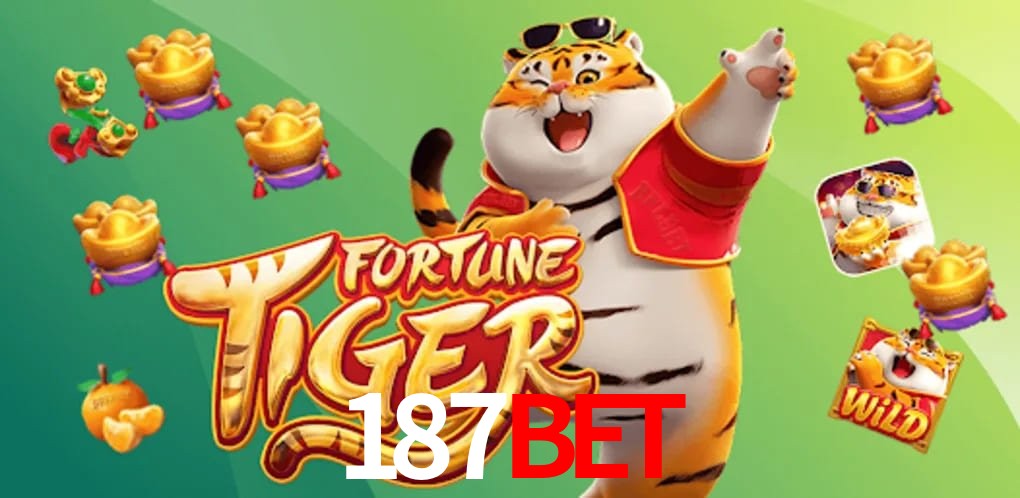 Crash Games Statistics 187BET