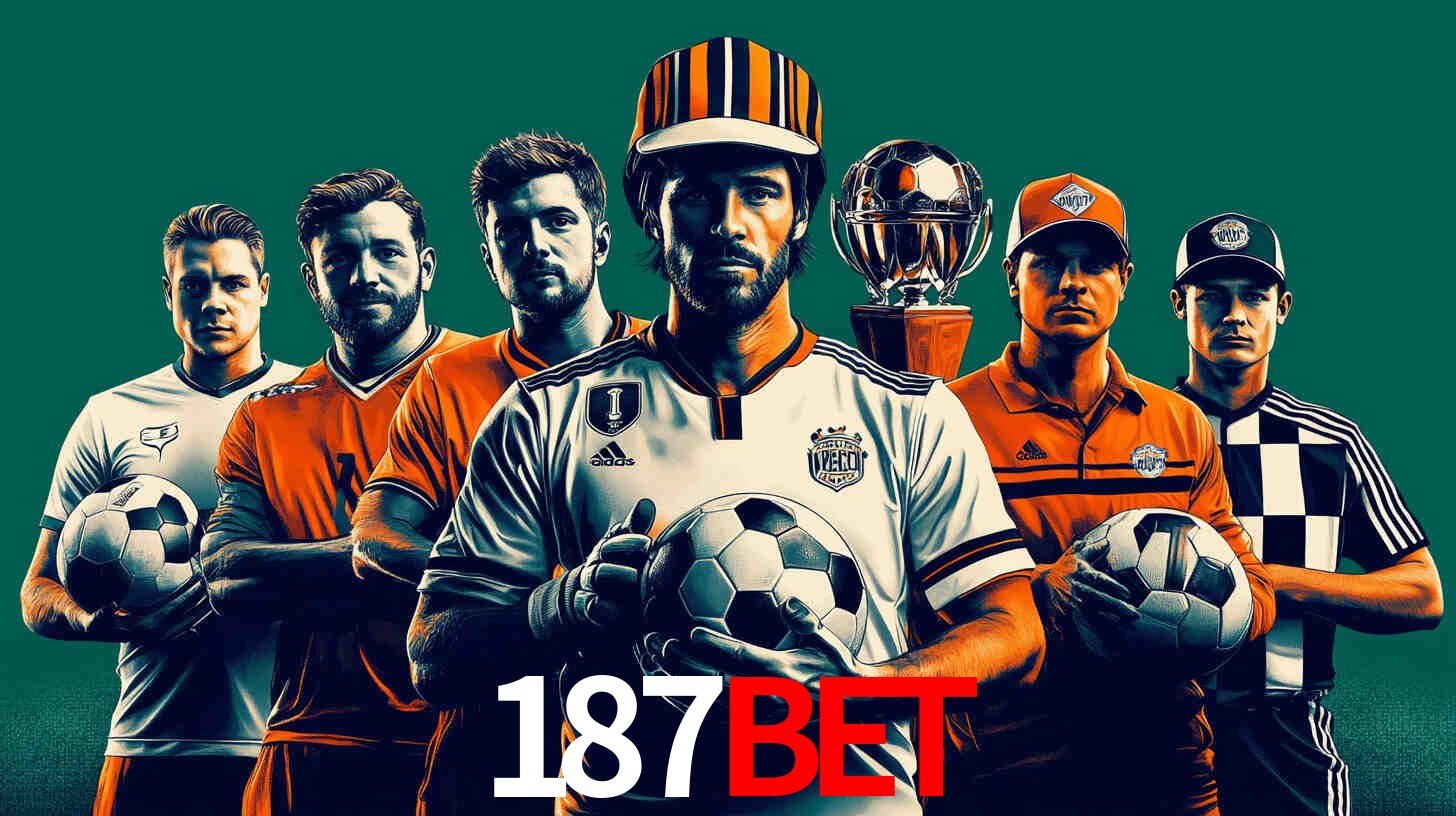 Jogo Aviator 187BET