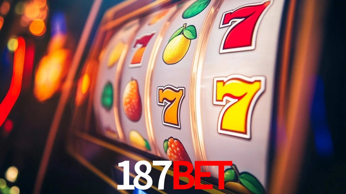 187BET,187BET.COM