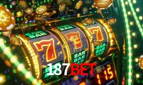 2FA Security 187BET
