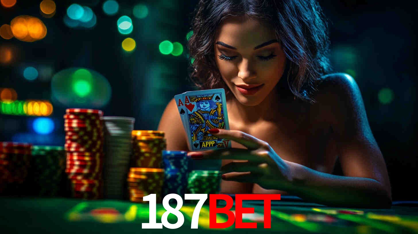 Estatísticas Crash Games 187BET
