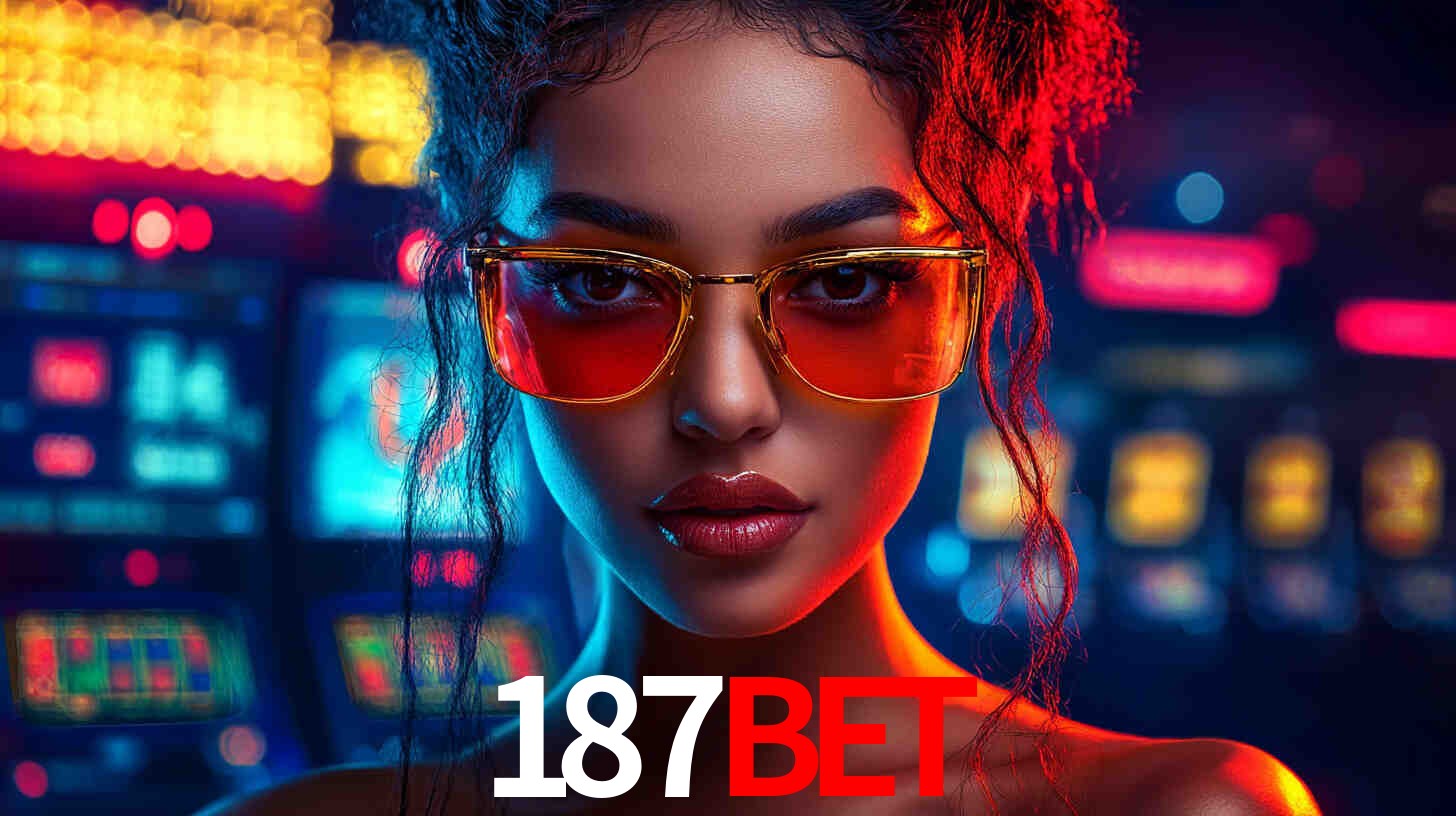 Jogo Spaceman 187BET