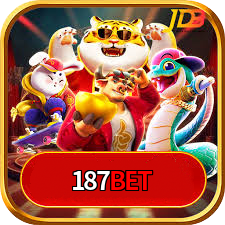 187BET