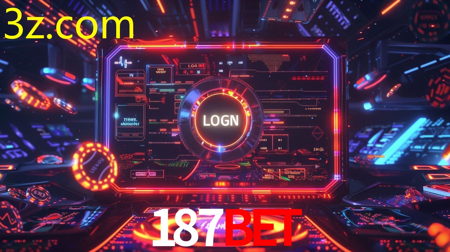 Fortune Tiger Slot no Site 187BET.COM